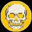Death is only the Beginning icon