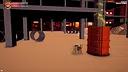 Mission Whilkas Screenshot 2