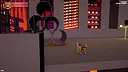 Mission Whilkas Screenshot 3