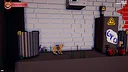 Mission Whilkas Screenshot 5
