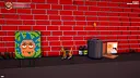 Mission Whilkas Screenshot 6