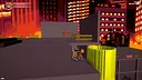 Mission Whilkas Screenshot 7