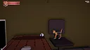 Mission Whilkas Screenshot 0