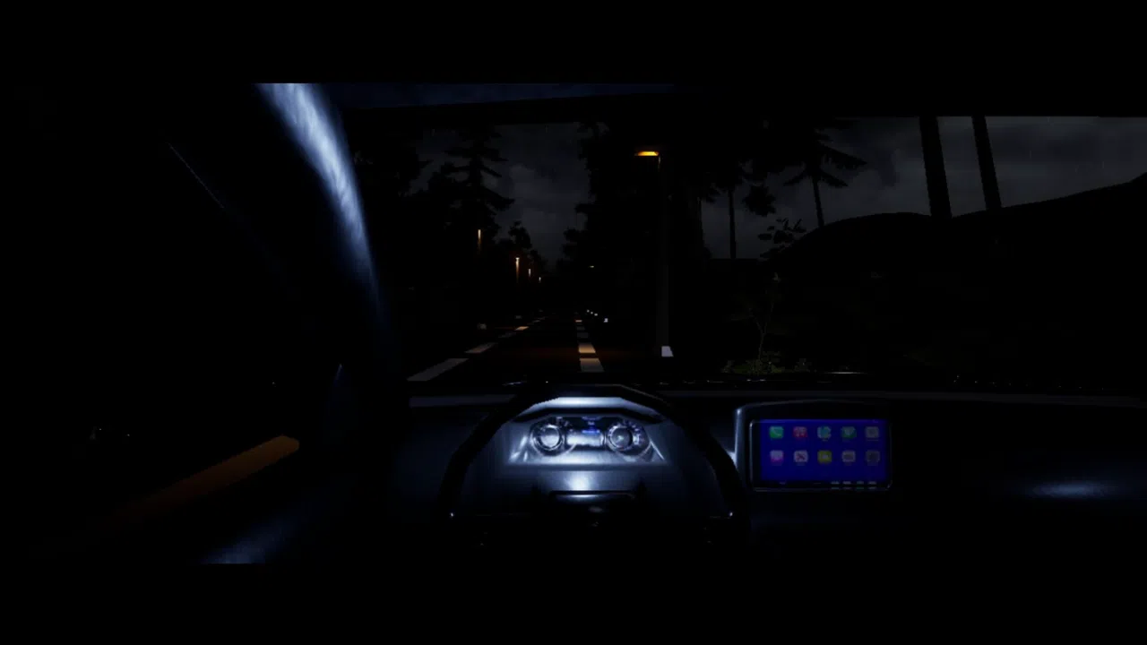 The Curse Of Grandfather Screenshot 8