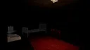 The Curse Of Grandfather Screenshot 2