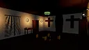 The Curse Of Grandfather Screenshot 3