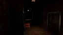 The Curse Of Grandfather Screenshot 1