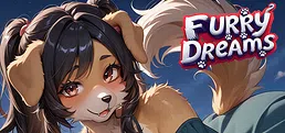 FURRY DREAMS