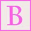Level 4 icon