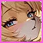 Level 17 icon