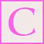 Level 6 icon