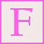 Level 12 icon