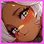 Level 3 icon