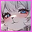 Level 13 icon