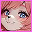 Level 9 icon