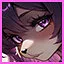 Level 7 icon