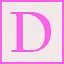 Level 8 icon