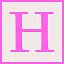 Level 16 icon