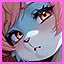 Level 19 icon