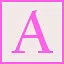 Level 2 icon