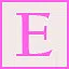 Level 10 icon