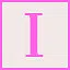 Level 18 icon