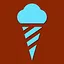Ice Cream icon