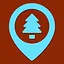 Back Passage icon