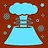 Geyser