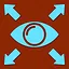 Voyeurs icon