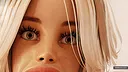Webcam Girlfriends 👁️ Screenshot 8