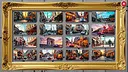 Real Puzzles - Paris (images) Screenshot 0