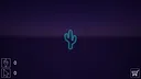 Cactus Clicker - All Cacti Pack Screenshot 4