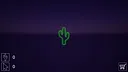 Cactus Clicker - All Cacti Pack Screenshot 2