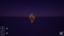 Cactus Clicker - All Cacti Pack Screenshot 3
