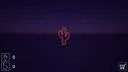 Cactus Clicker - All Cacti Pack Screenshot 6