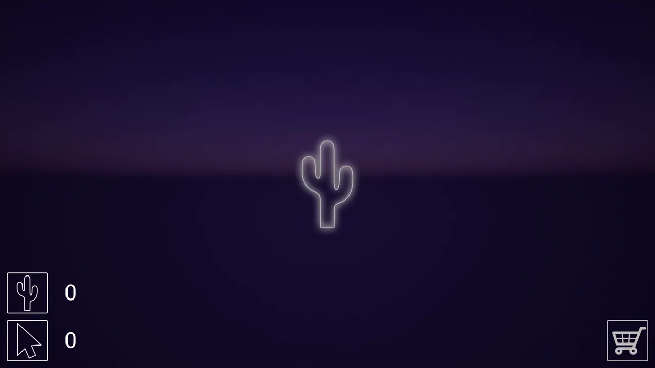 Cactus Clicker - All Cacti Pack Screenshot 8