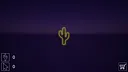 Cactus Clicker - All Cacti Pack Screenshot 7