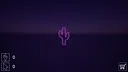 Cactus Clicker - All Cacti Pack Screenshot 5