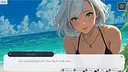 Fun Times at the Bibi Resort and Spa - 18+ DLC Screenshot 0