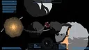 Relative Frame Screenshot 2