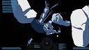 Relative Frame Screenshot 0