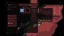 Relative Frame Screenshot 1