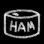 Just another useless unit icon
