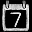 Seventh Day! icon