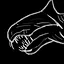 SPECIMEN 400-B icon