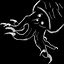 SPECIMEN 400-G icon