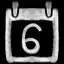 Sixth Day! icon