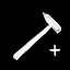 Holding it Together icon
