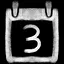 Third Day! icon
